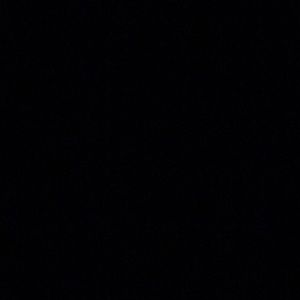 Meet your Posher, Rian